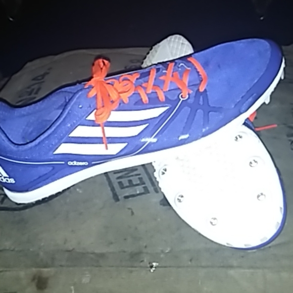 Addidas main image 4